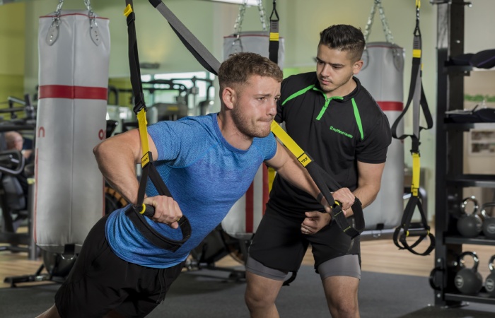 beingnpersonal-trainer-write-for-us