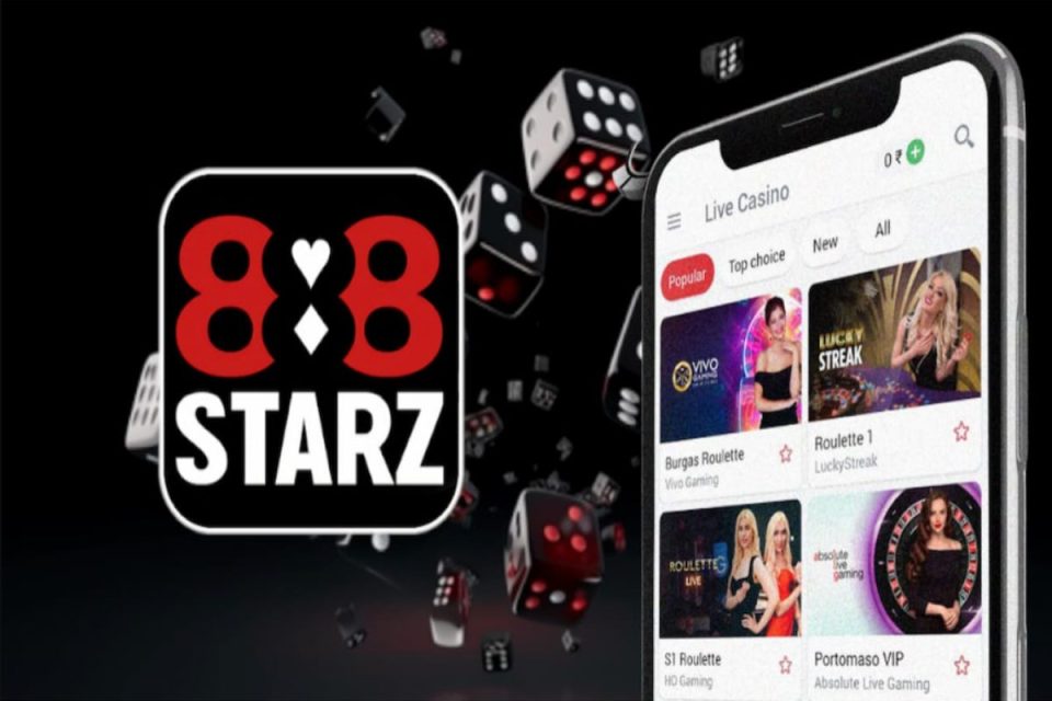 888starz