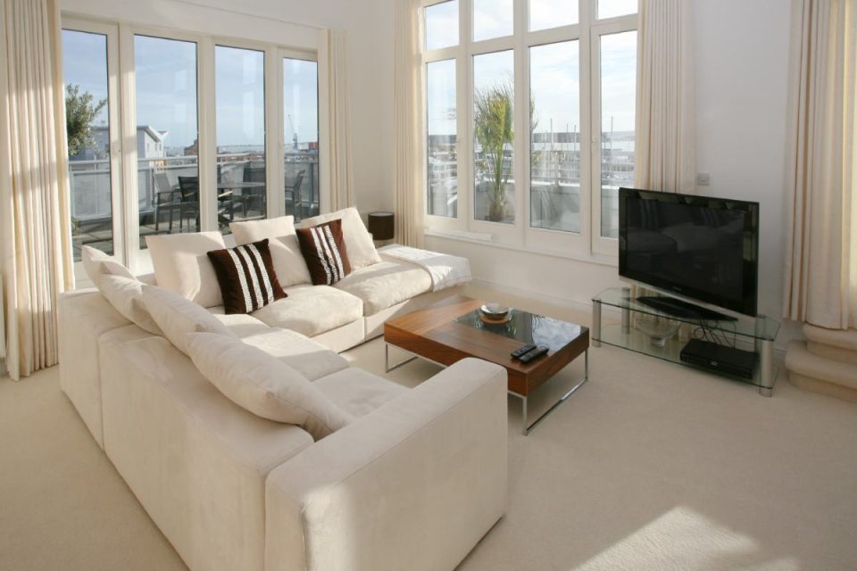 Tailored Home Loan