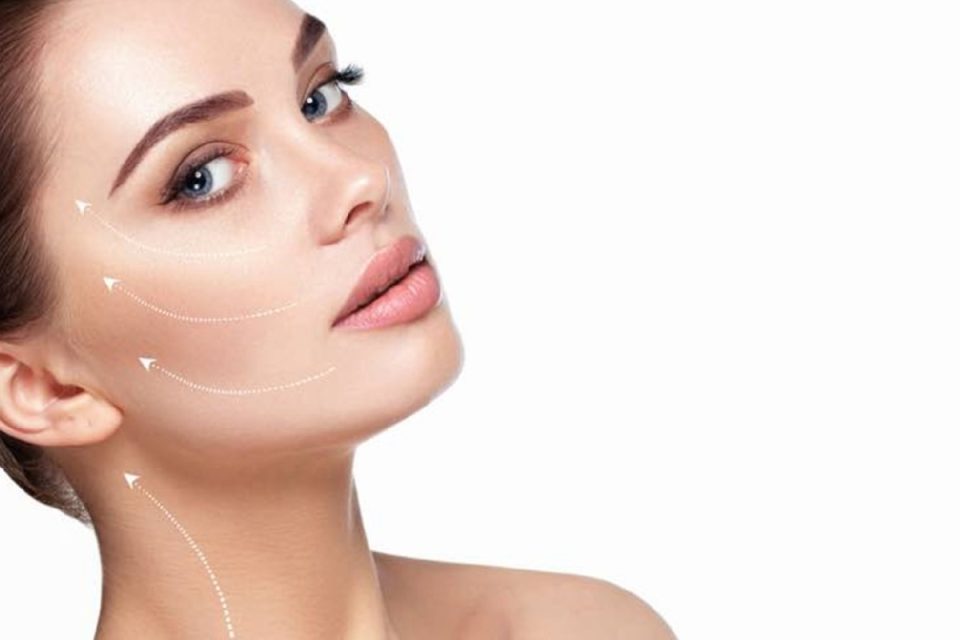 Why Every Esthetician Should Take A PDO Thread Course