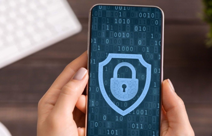 Benefits of Safeunlocks. com