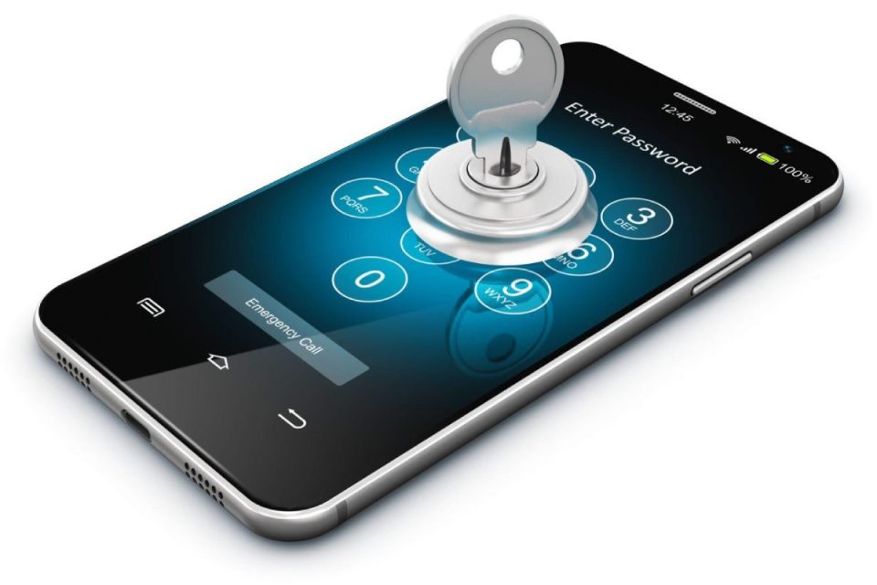 Safeunlocks. com