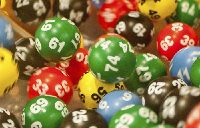 What is Lottery - Thống kê kết quả xổ số miền bắc 100 ngày giải đặc biệt 2019 youtube