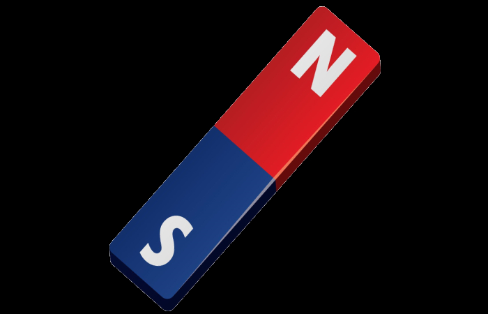 What is a Bar Magnet