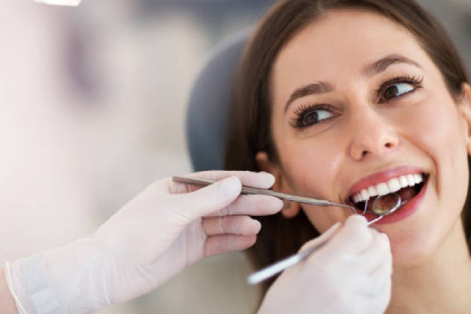 Young and Single in Melbourne? Don't Sleep on Your Dental Hygiene