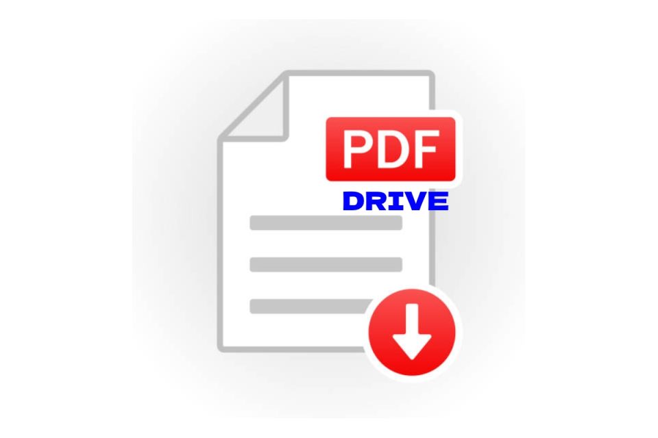 PDF Drive Downloader: A Beacon of Digital Enlightenment