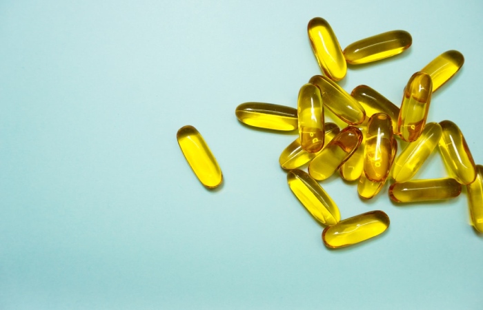Navigating Regulatory Compliance in Supplement Production