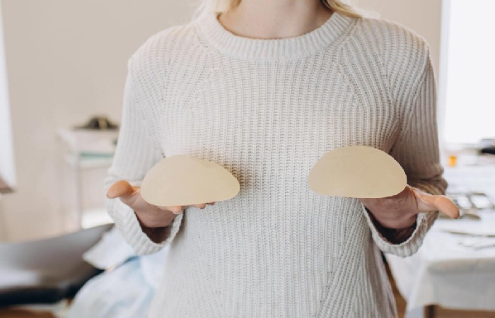 How to Find the Perfect Breast Lift Surgeon