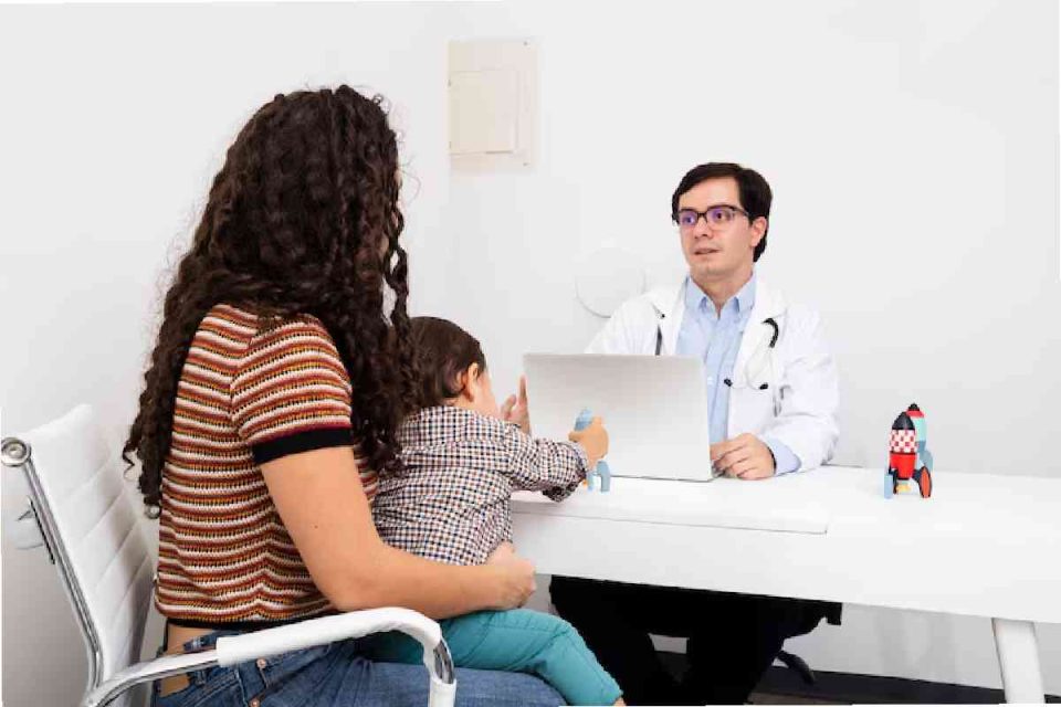 Primary Care