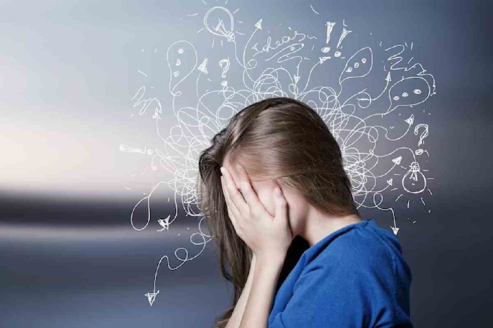 mental health