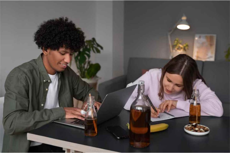Alcohol and Drug Rehab