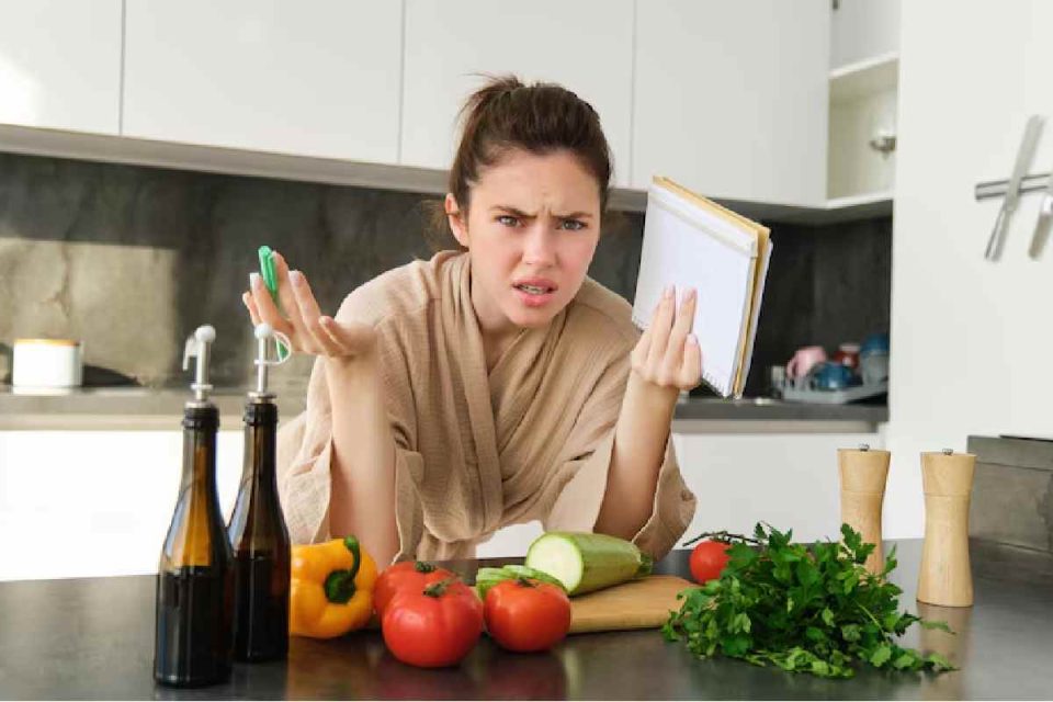 Detoxification