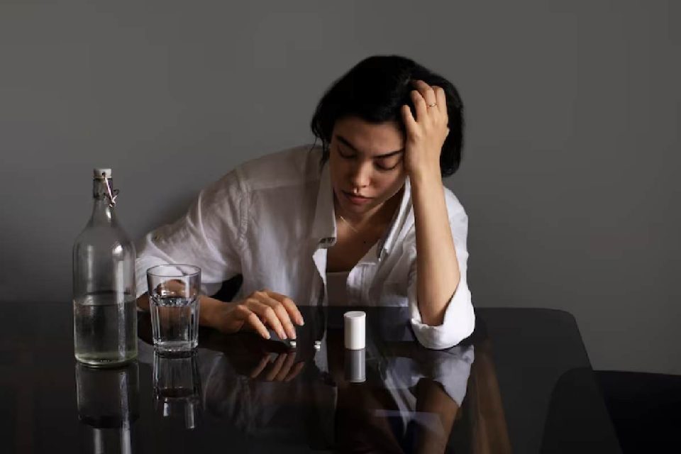 Sober