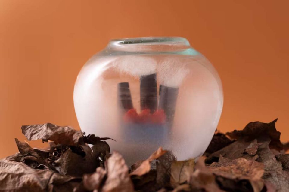 Urn