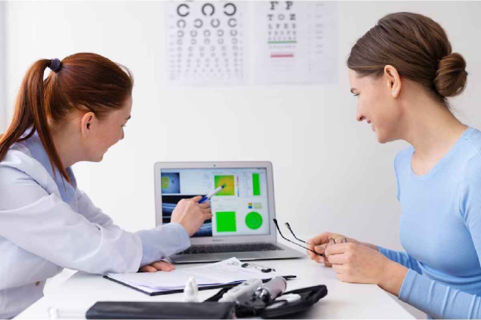 Dual Diagnosis Treatment Centers