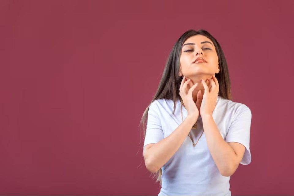 Dysphagia