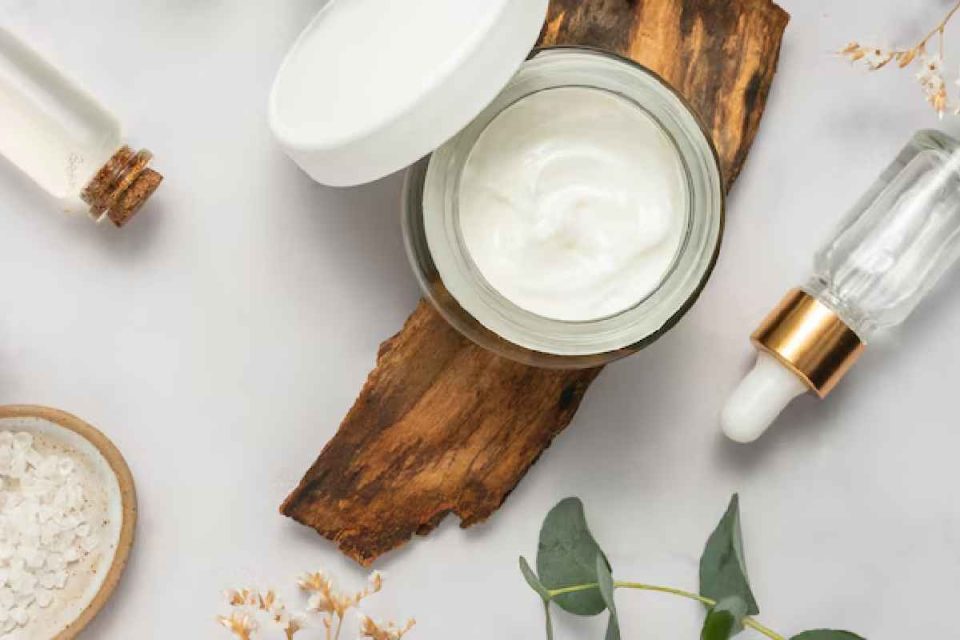 Skin care product