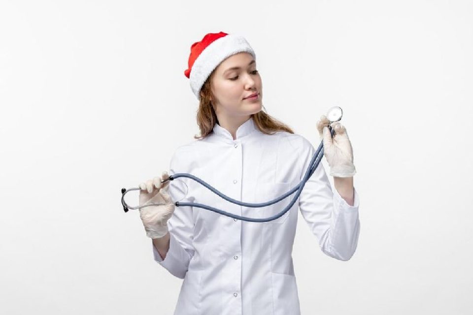 dentist in Garland