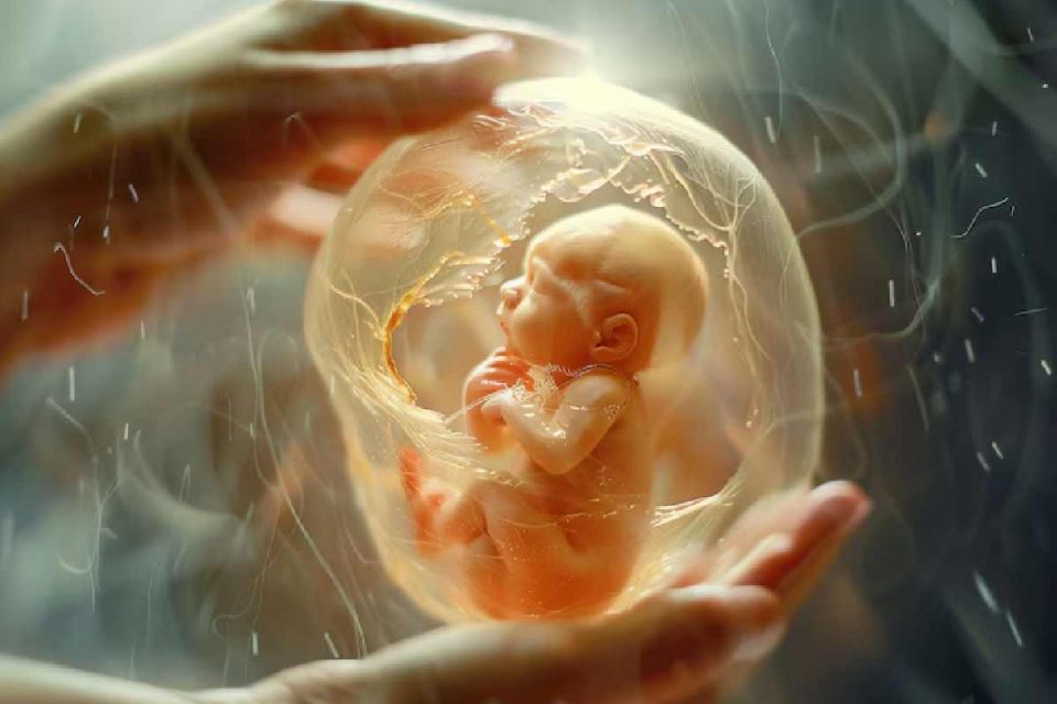 surrogacy