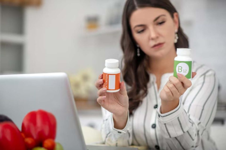 weight loss supplements