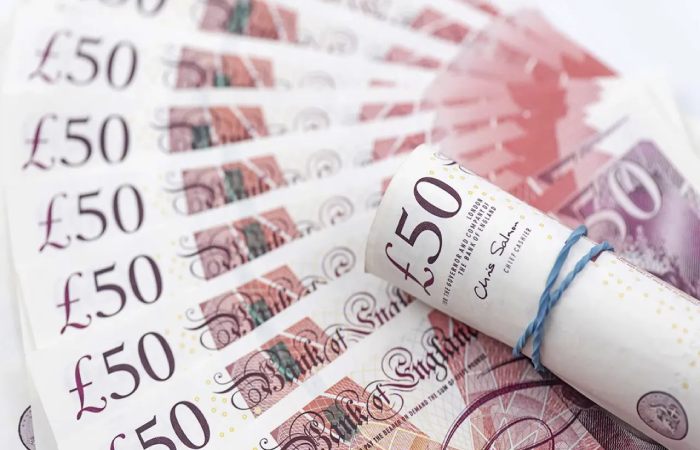 Savings You Simply Can’t Ignore