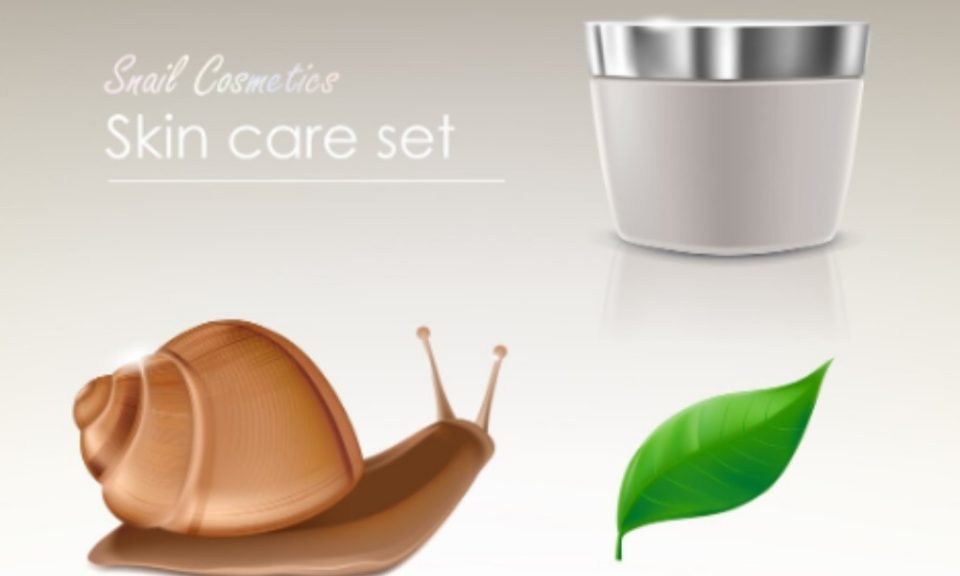 cosrx advanced snail 96 mucin power essence